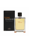 Terre D'Hermès Parfum Eau De Parfum Spray 200ml