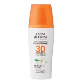 Corine De Farme Solar Spray Spf30 150ml