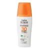 Corine De Farme Solar Spray Spf30 150ml