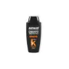 Agrado Keratin Shampoo 750ml