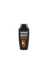 Agrado Keratin Shampoo 750ml