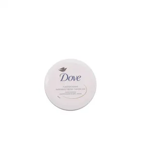 Dove Rich Nourishment Cream 75ml