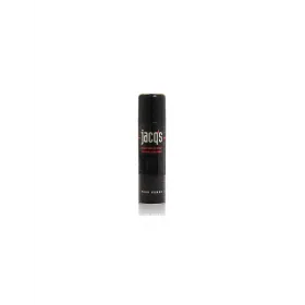 Jacq's Jacq`s Desodorante Spray 200ml