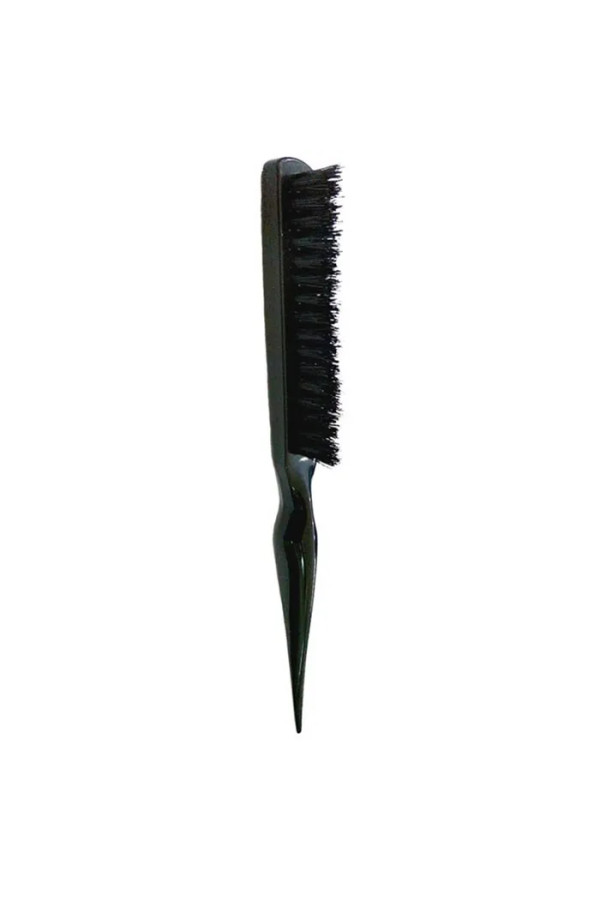 Beter Brush Special Voluminizer Creped Mixed Bristles