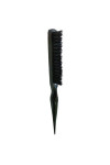 Beter Brush Special Voluminizer Creped Mixed Bristles