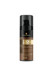 Schwarzkopf Root Retoucher Chestnut Spray 120ml