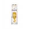 Pantene Cha 385ml Repara y Protege