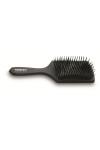 Termix Black Racket Pneumatic Brush