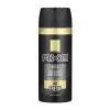 Axe Gold Deodorant 150ml