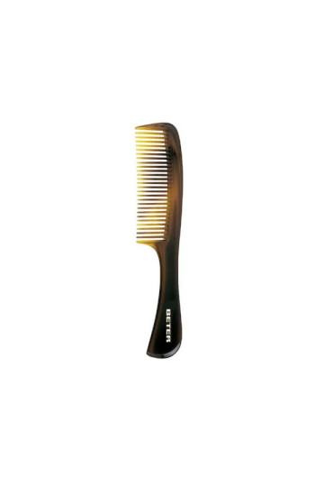 Beter Wide-Toothed Comb