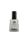 Nurana Nail Hardener 10ml