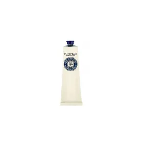 L'occitane Karite Bálsamo Intenso De Manos Sensibles 150ml