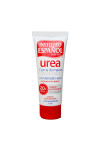 Instituto Español Urea Hand Cream 75ml