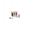 Magic Studio Powerful Cosmetics Colorful Eye Trio Lote 3 Piezas
