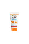 Delial Children Sensitive Advanced Sunscreen Spf 50ml
