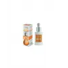 Fria Myself Serum Dia Volumen 30ml