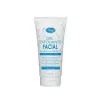 NuraGel Facial Scrub 100ml