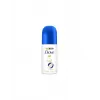 Dove Viaje Desodorante Spray Original 35ml