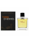 Hermes Terre D'hermes Eau De Perfume Spray 75ml