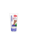 Babaria Foot Cream Moisturizing 150ml