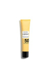 Lierac Sunissime Fluid Spf50+ 40ml