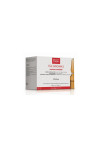 Martiderm Liposomes 30x2ml Ampules