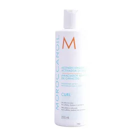 Moroccanoil Curl Enhancing Conditioner 250ml
