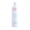 Moroccanoil Curl Enhancing Conditioner 250ml
