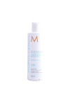 Moroccanoil Curl Enhancing Conditioner 250ml