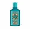 4711 Original Shower Gel 200ml