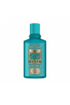 4711 Original Shower Gel 200ml