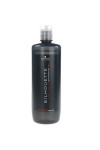 Schwarzkopf Silhouette Pumpspray 1000ml