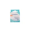 Cosmoplast Elastic Bandage 2 Units