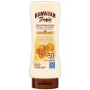 Hawaiian Tropic Satin Protection Ultra Radiance Sun Lotion Spf50 180ml