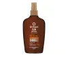 Ecran Sun Lemonoil Oil Spray Spf50 200ml