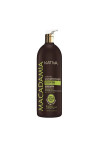 Kativa Macadamia Conditioner 1000ml