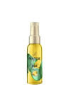 Pantene Oil With Argan 100ml