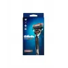Gillette Fusion Proglide Maq Flexball$ 2 Rec