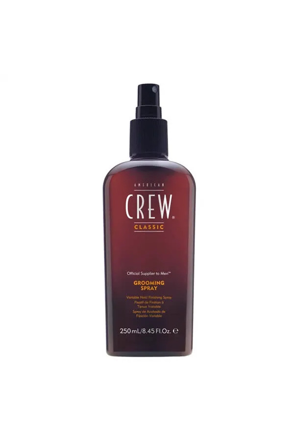 Grooming Spray 250ml