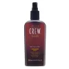 Grooming Spray 250ml