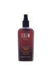 Grooming Spray 250ml