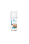 Babaria Foot Deodorant Spray 150ml