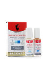 Mavala Nail Shield 2 Phases 2x10ml