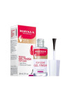 Mavala Gel Finish Top Coat 10ml