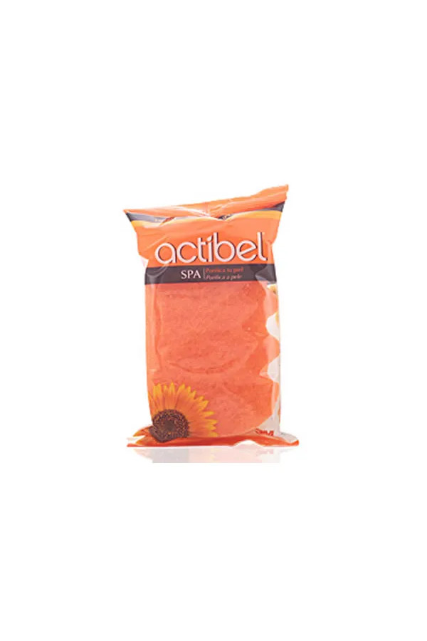 Actibel Double Action Soft Sponge
