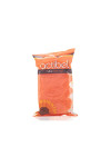 Actibel Double Action Soft Sponge