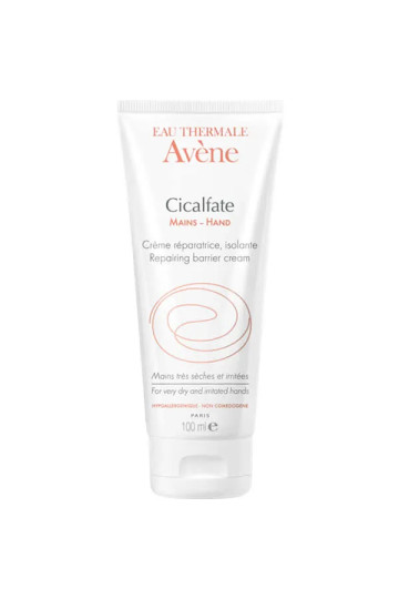 Avene Cicalfate Hand 100ml
