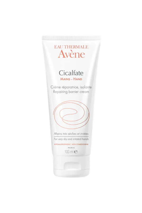 Avene Cicalfate Hand 100ml