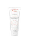 Avene Cicalfate Hand 100ml