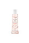 Avene Soothing Toner 200ml